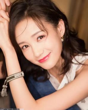 大卫·摩尔斯特